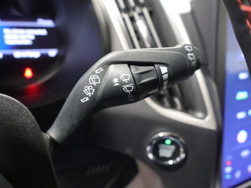 Used 2024 Ford Edge ST-Line AWD/4WD image 36