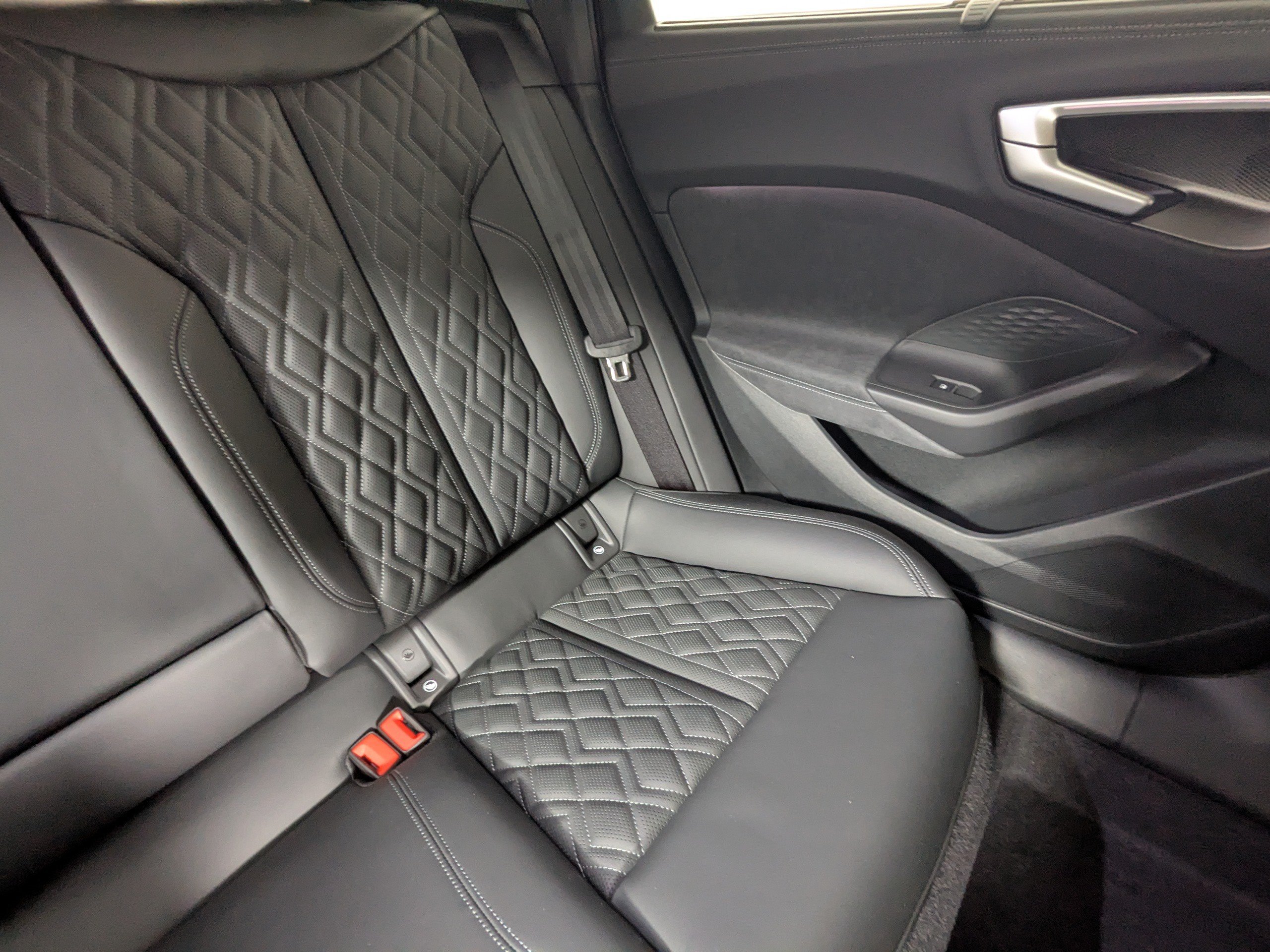 New 2026 Audi S5 Premium Plus AWD/4WD image 17