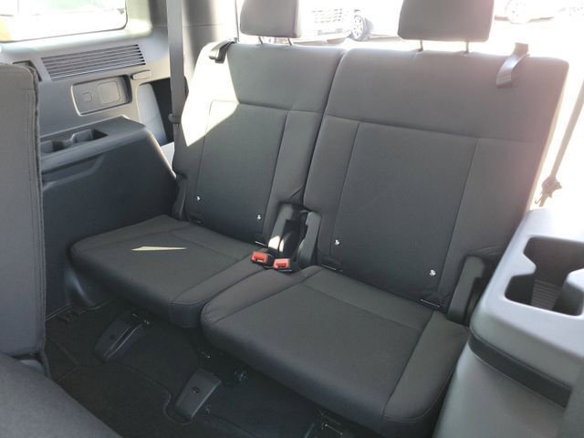 New 2026 Hyundai Santa Fe SE image 21