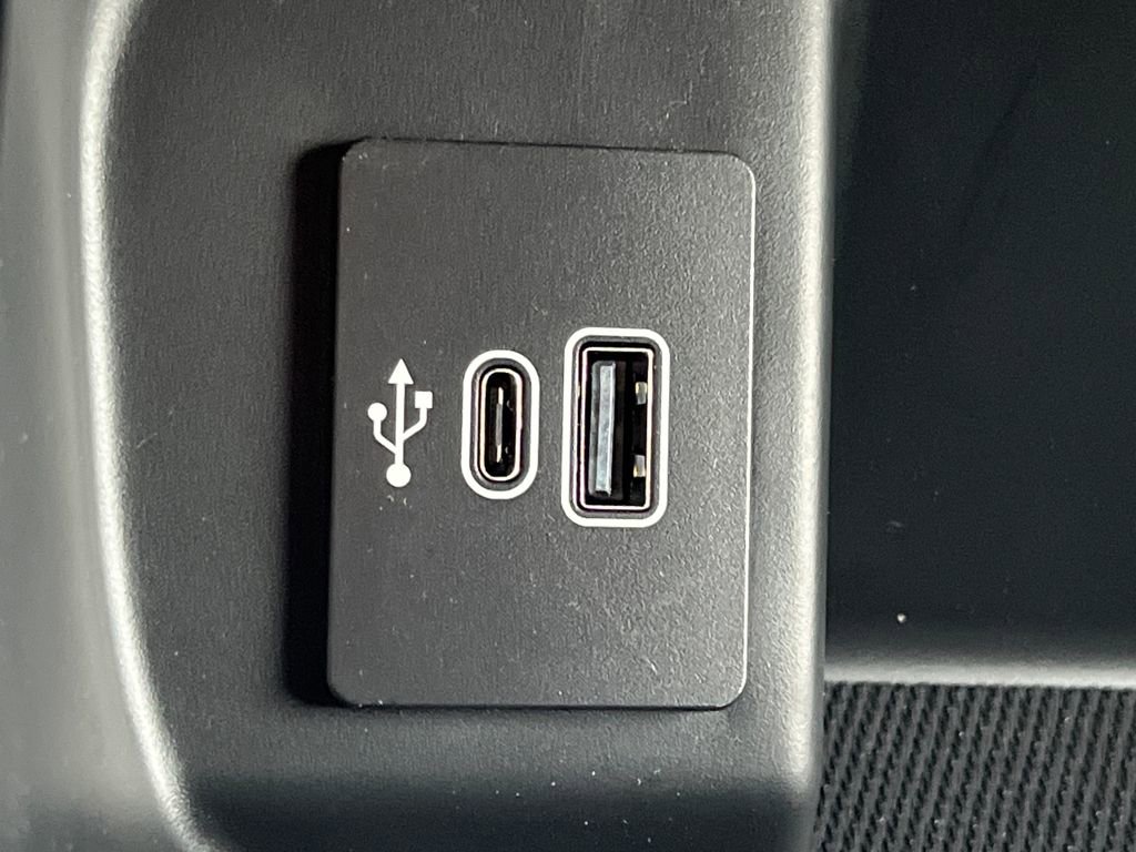 New 2026 Ford F150 STX w/ Equipment Group 200A image 13