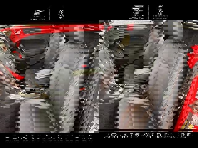 Used 2014 Volkswagen Beetle TDI image 19