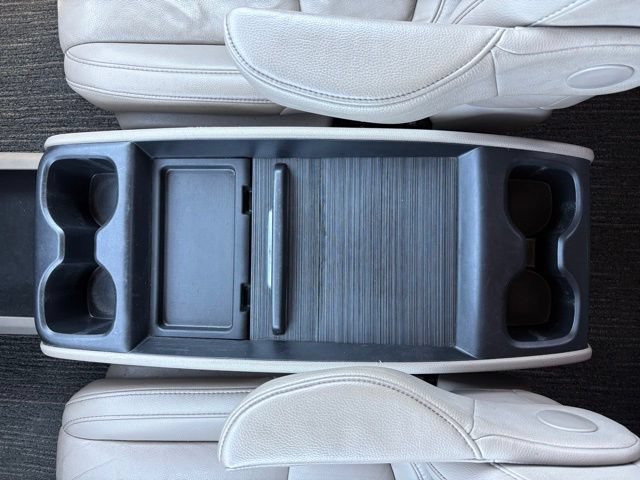 Used 2022 Honda Odyssey EX-L image 25
