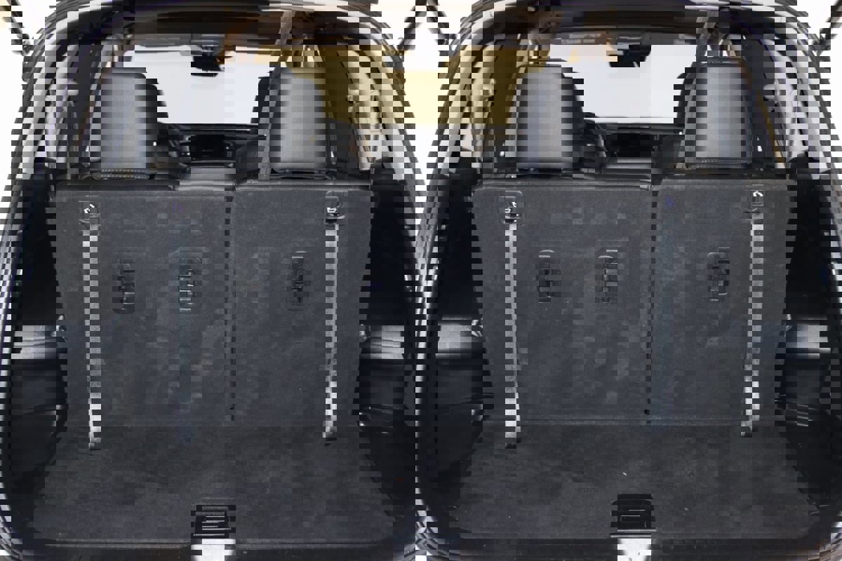 Used 2022 Honda Pilot Special Edition image 69