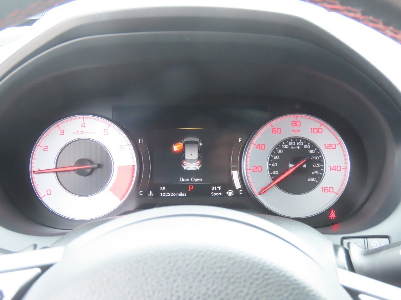 Used 2020 Acura RDX A-Spec FWD image 29