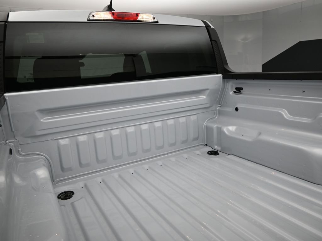 New 2026 Ford Maverick XLT image 20