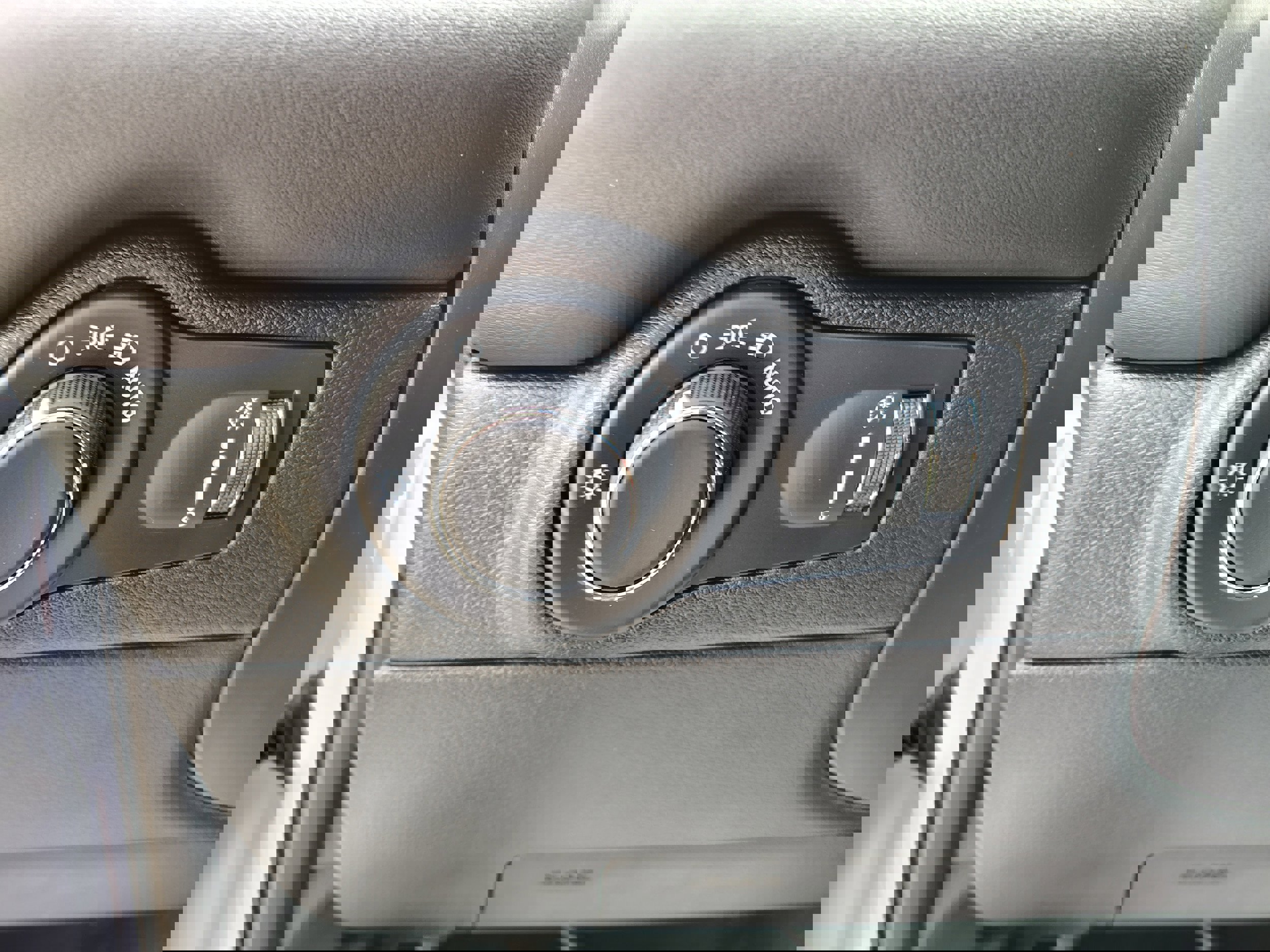 New 2026 Dodge Durango GT image 29