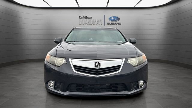 Used 2011 Acura TSX 2.4 image 15