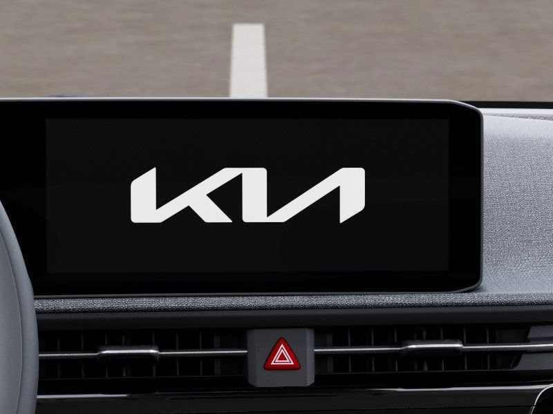 New 2026 Kia EV6 Light AWD/4WD image 20