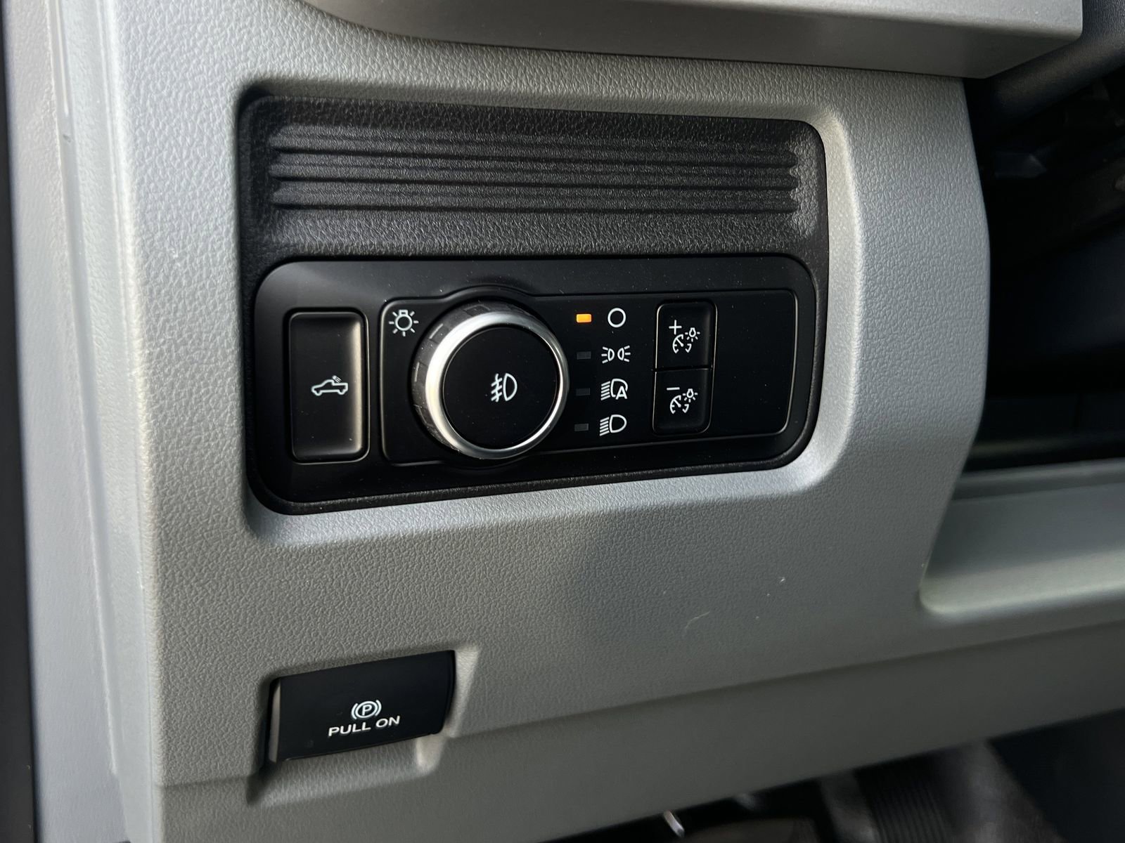 New 2026 Ford F450 XL w/ 360-Degree Camera Package image 20