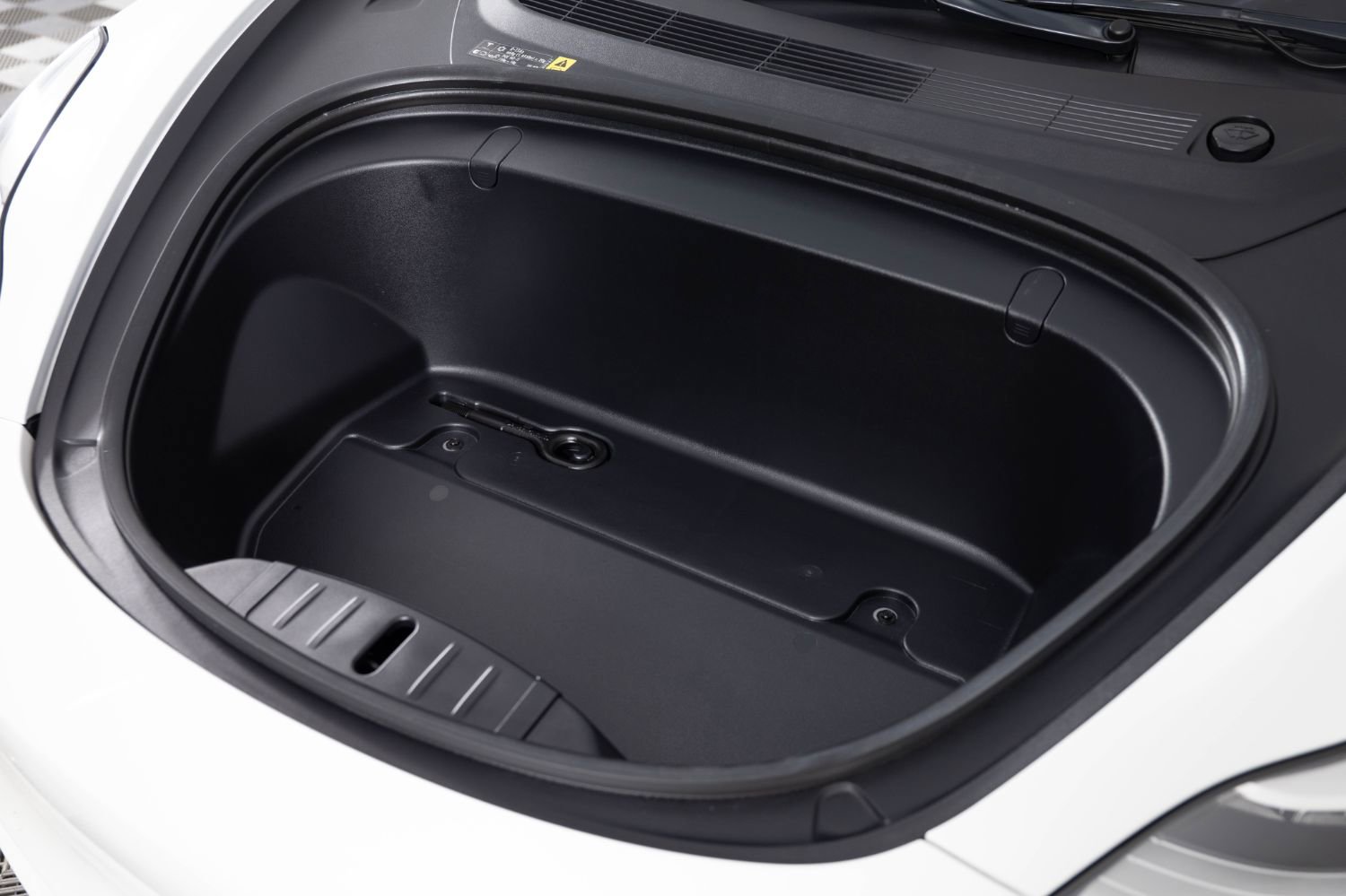 Used 2019 Tesla Model 3 Long Range RWD image 40