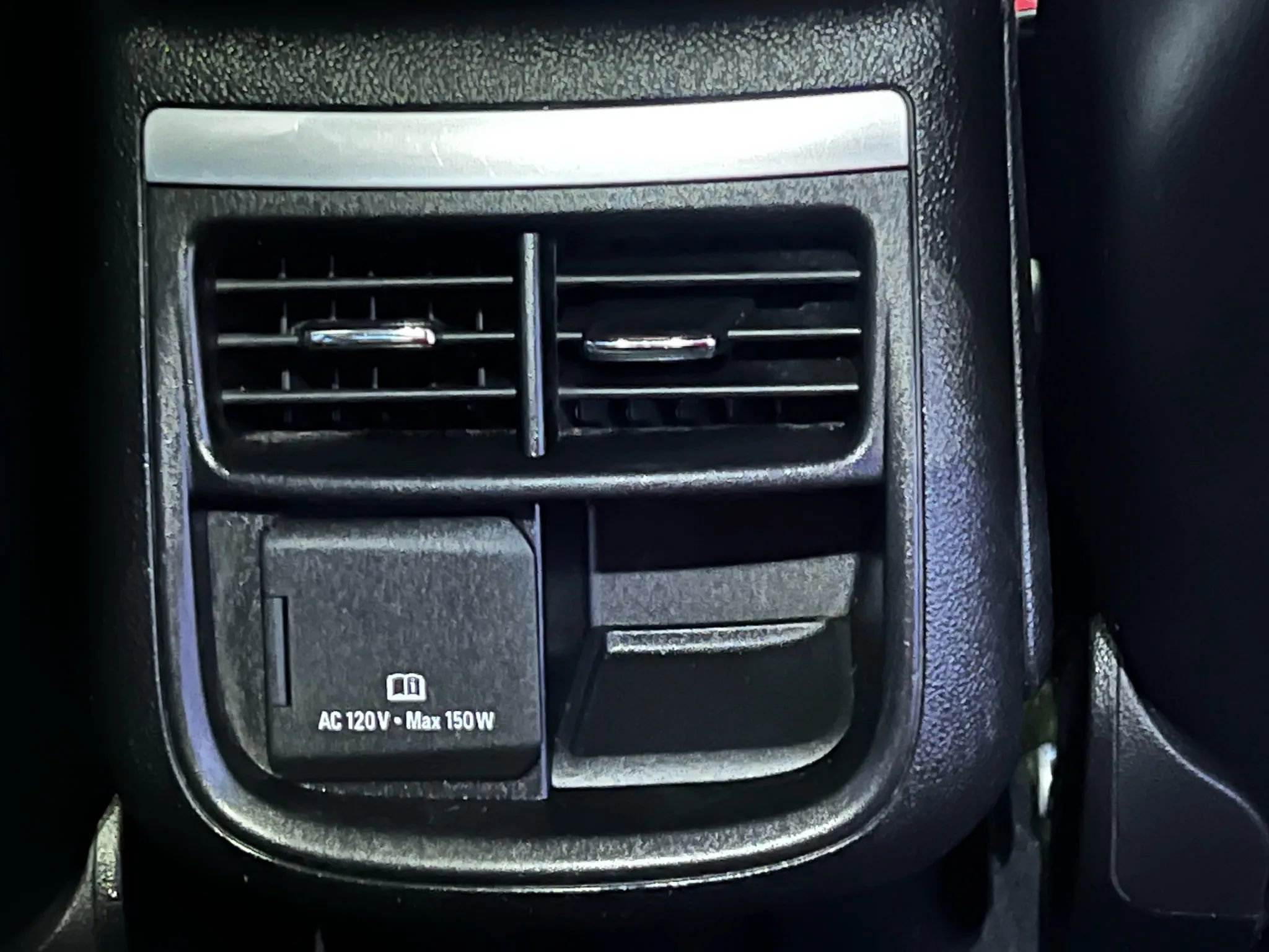 Used 2020 Chevrolet Impala Premier w/ Premier Confidence Package image 24