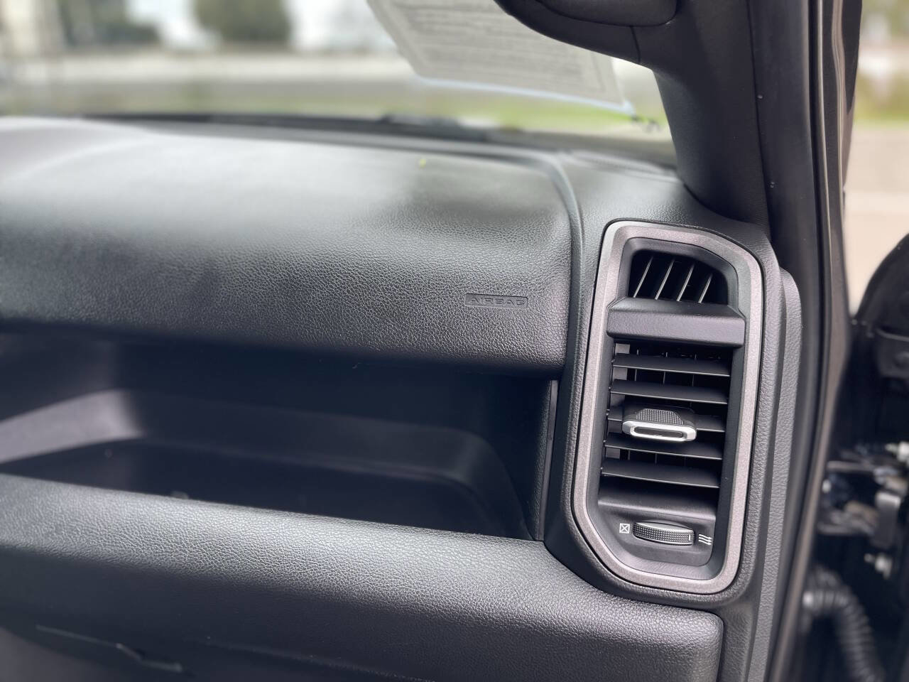 Used 2021 RAM 2500 Tradesman image 29