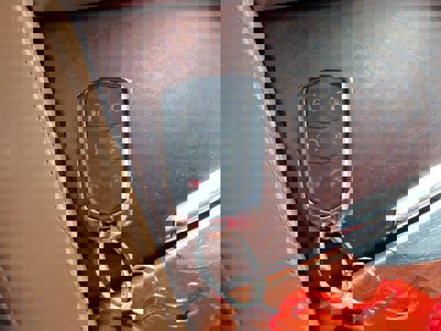 Used 2017 Cadillac Escalade ESV Platinum image 32