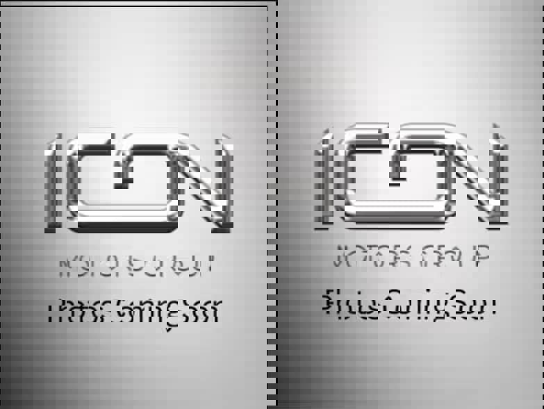 Used 2021 Honda Accord LX image 1