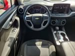 Used 2023 Chevrolet Blazer LT FWD image 20