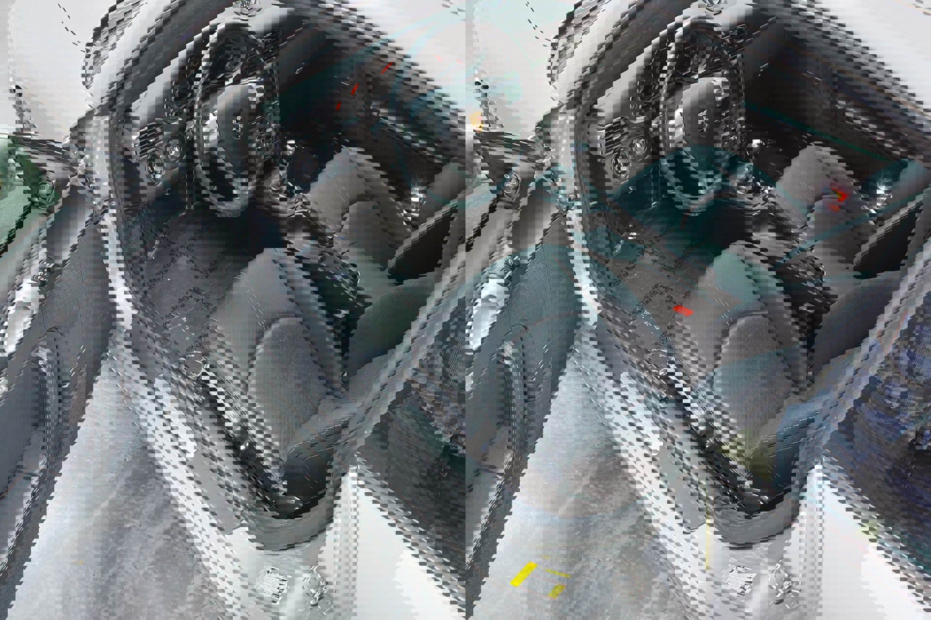 Used 2007 Porsche 911 Carrera image 54