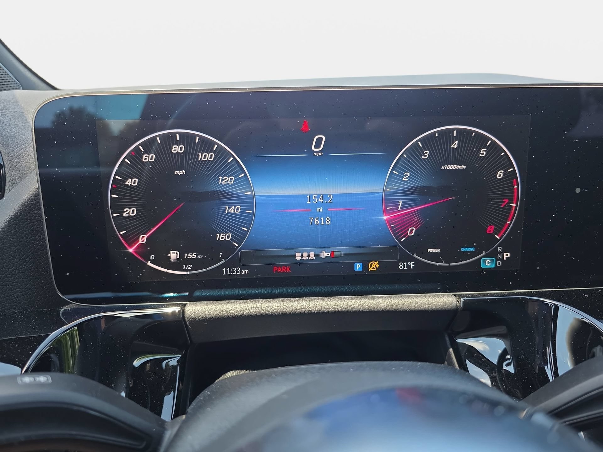 Used 2025 Mercedes-Benz GLA 250 image 19