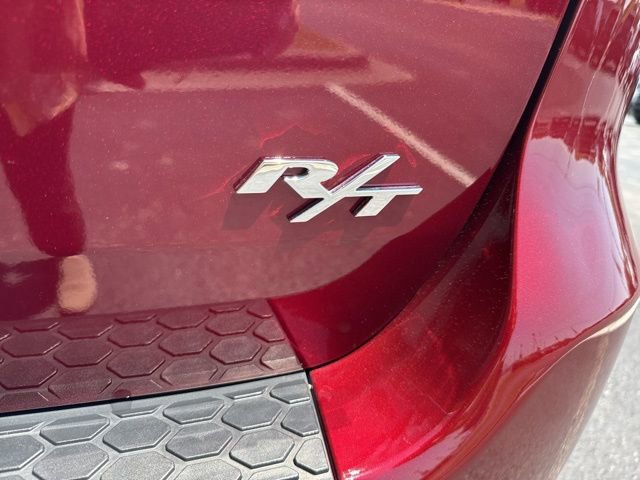 Used 2023 Dodge Durango R/T AWD/4WD image 34