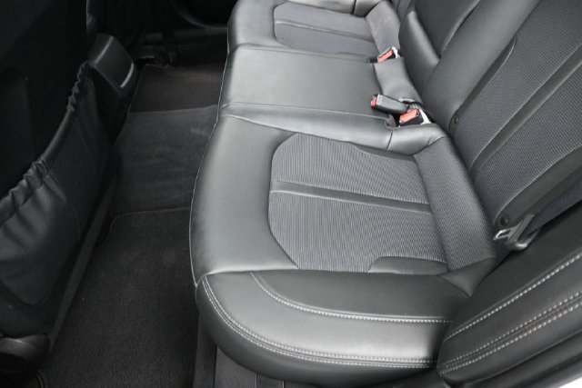 Used 2021 Kia K5 GT-Line AWD/4WD image 22