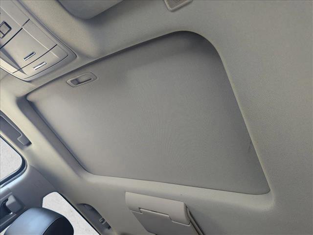 Used 2019 Chevrolet Tahoe Premier image 15