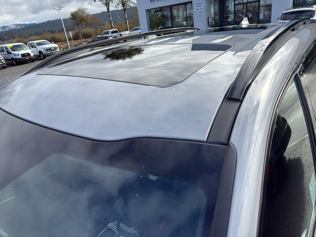 New 2025 Kia Telluride SX X-Line image 10