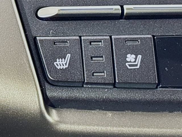 Used 2021 Lexus NX 300h AWD w/ Premium Package image 20