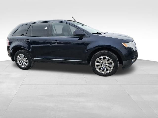 Used 2010 Ford Edge SEL image 22