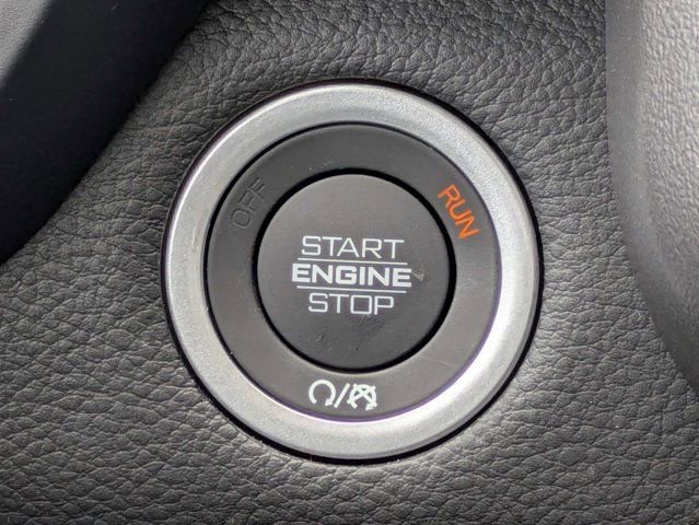 New 2026 RAM 1500 Lone Star AWD/4WD image 30