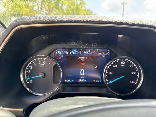 Used 2023 Ford F150 XLT w/ Equipment Group 302A High AWD/4WD image 30