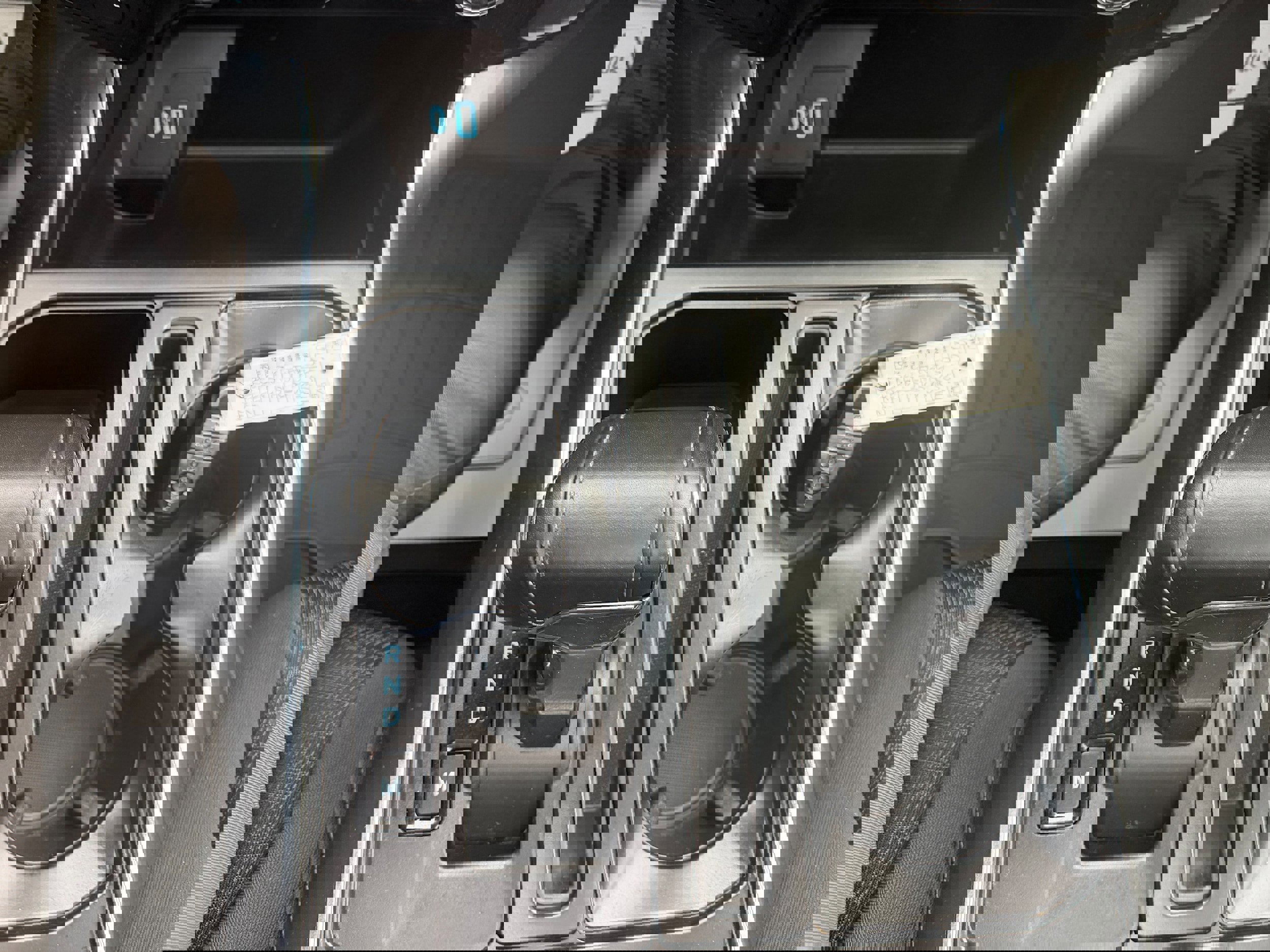 Used 2023 Ford F150 XLT w/ Equipment Group 302A High image 20