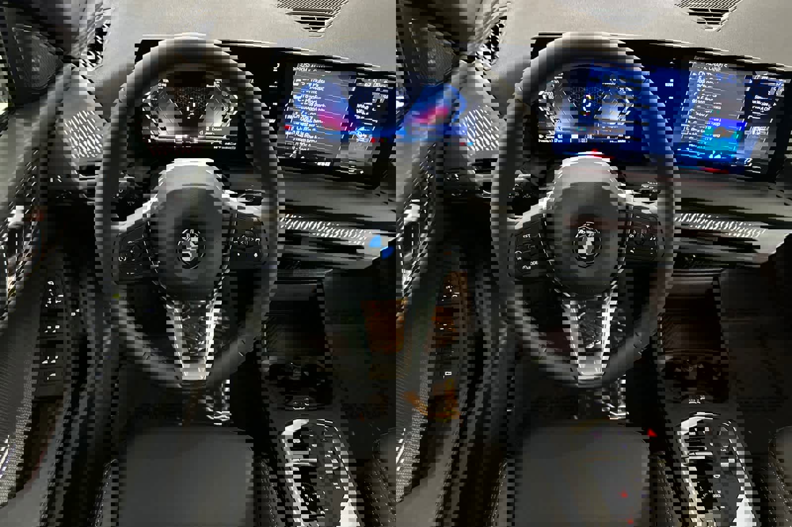 Used 2026 BMW 228i 228 image 14