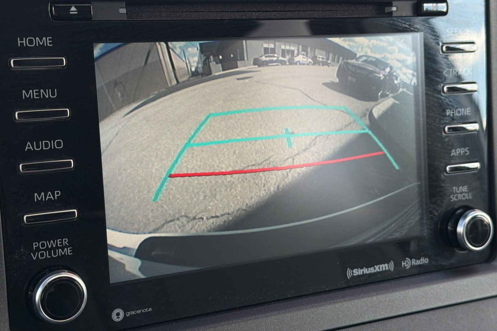 Used 2019 Toyota Sienna XLE w/ XLE Navigation Package AWD/4WD image 27