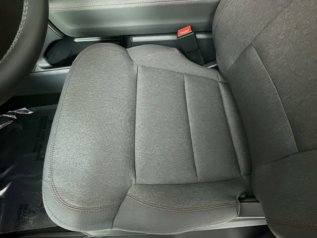 New 2025 Ford Expedition Active image 19