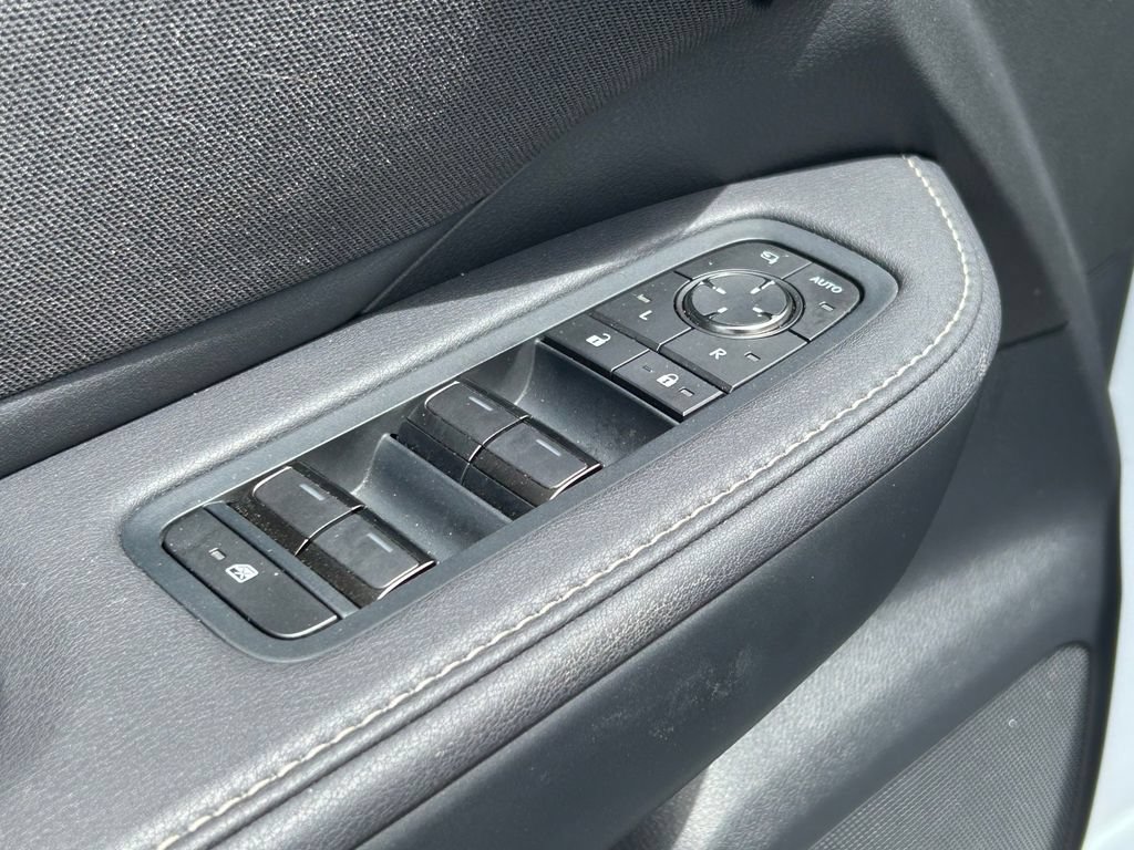 Used 2024 Lexus TX 350 AWD w/ Technology Package image 26