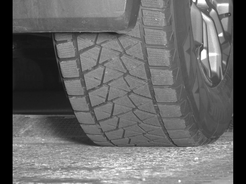 Used 2020 GMC Sierra 1500 SLE w/ SLE Value Package image 19