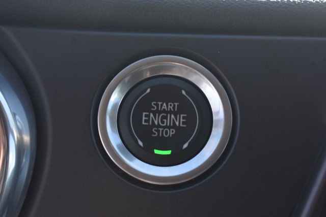 Used 2022 Chevrolet Blazer LT w/ LPO, Floor Liner Package image 28