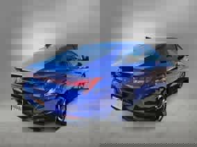 Used 2023 Hyundai Elantra SEL w/ Convenience Package FWD image 13