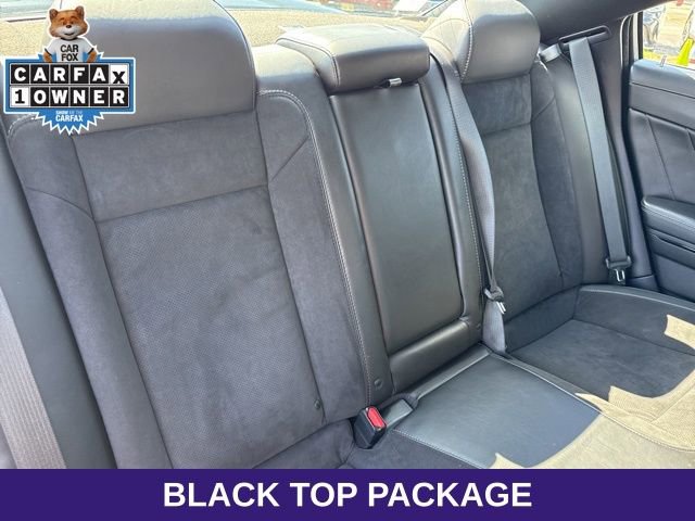 Used 2021 Dodge Charger GT w/ Plus Group image 27