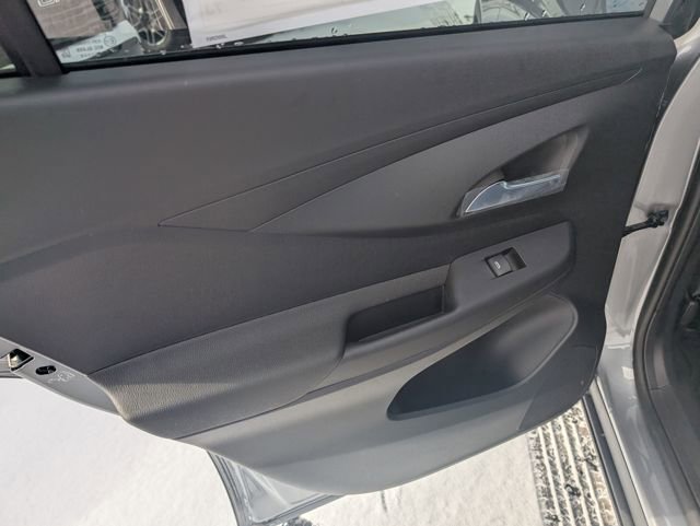 New 2026 Buick Envista Preferred w/ Convenience I Package image 10