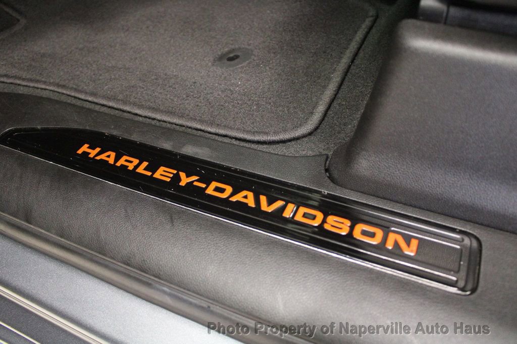 Used 2021 GMC Sierra 1500 SLT w/ SLT Premium Plus Package image 68