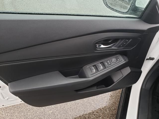 Used 2024 Honda Accord EX-L image 10