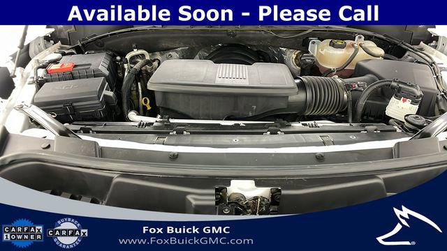 Certified 2023 GMC Yukon XL Denali w/ LPO, Floor Liner Package image 39