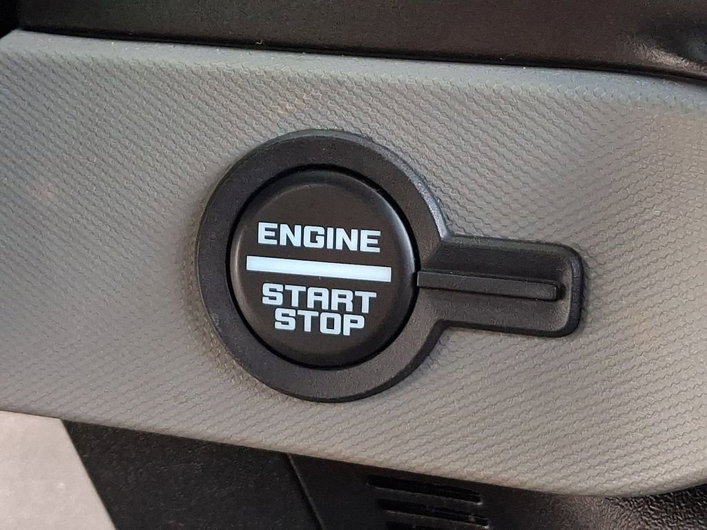 Certified 2023 Ford Bronco Badlands w/ Sasquatch Package image 28