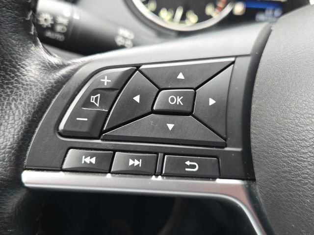 Used 2020 Nissan Rogue Sport SL image 15