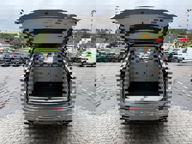 New 2026 Buick Enclave Avenir w/ Super Cruise Package image 10