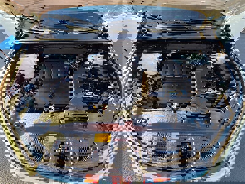 Used 2014 Toyota Highlander XLE image 30