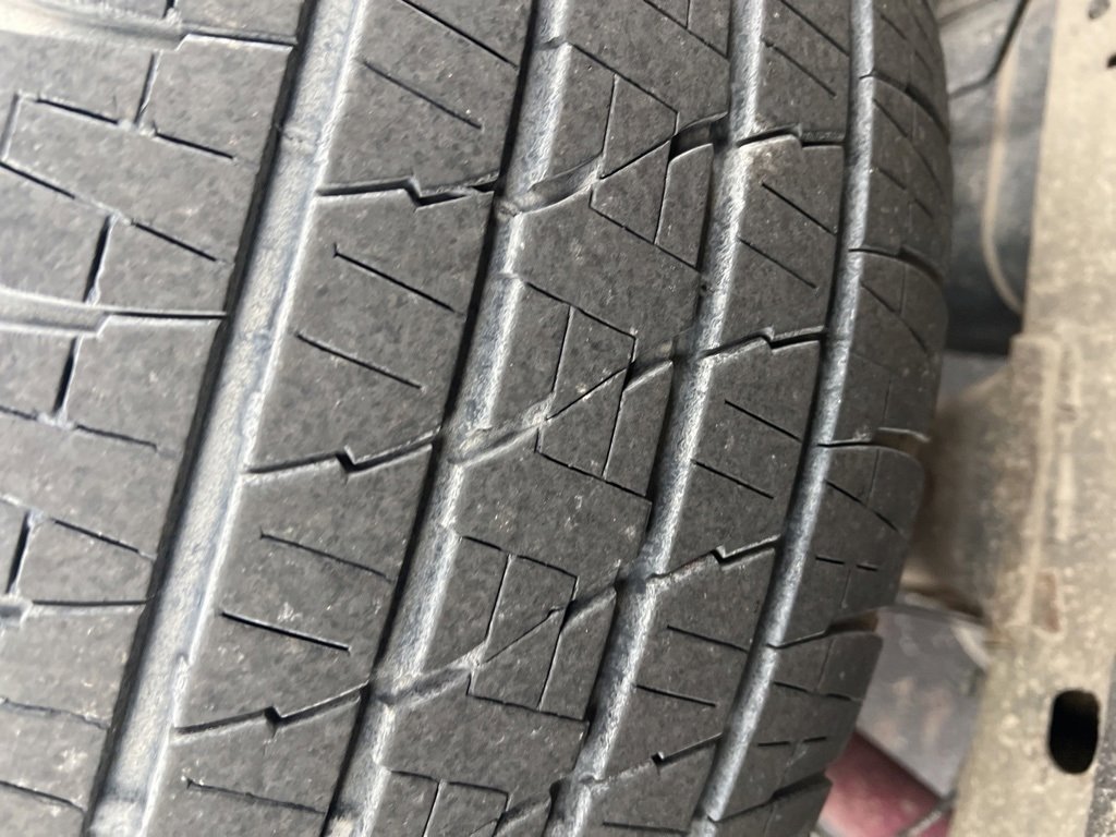 Used 2018 Chevrolet Silverado 1500 LTZ Z71 w/ Centennial Edition image 23