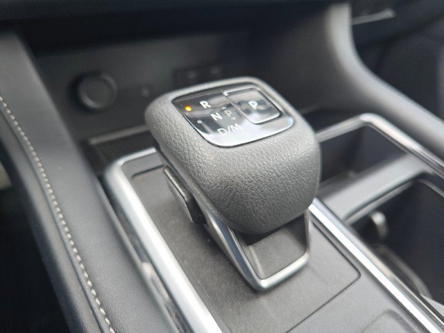 Used 2024 Nissan Pathfinder SL w/ SL Premium Package image 39