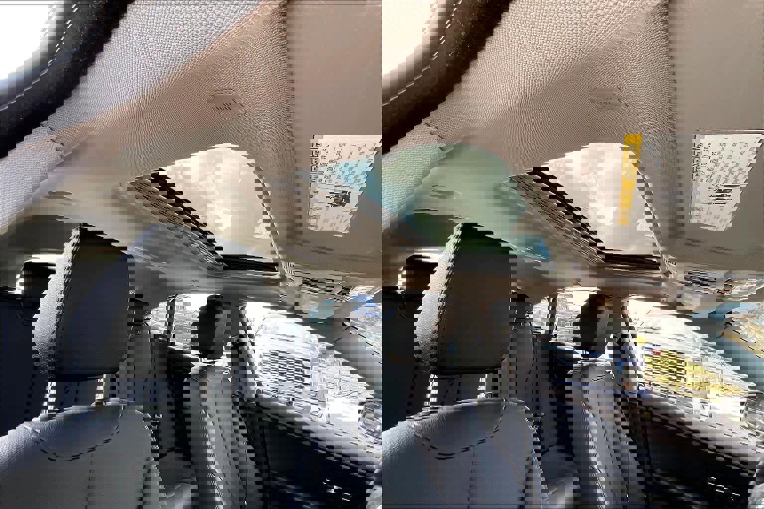 Used 2015 BMW 428i Gran Coupe image 13