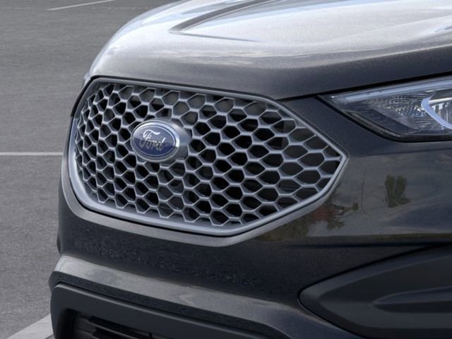 New 2024 Ford Edge SE image 17